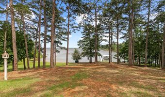 672 Galaxie Dr N, Abbeville, AL 36310