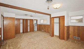 8626 RIVER Rd, Amarillo, TX 79108