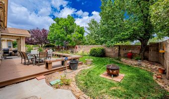 6715 PLATT Pl NW, Albuquerque, NM 87114