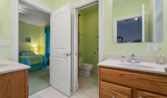 1165 Trowbridge Dr, Alpena, MI 49707