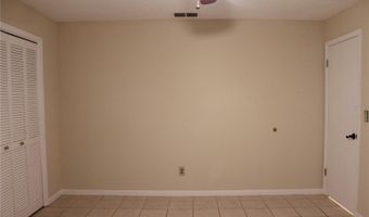 1802 IMPERIAL Blvd, Bartow, FL 33830