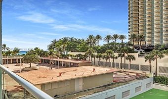 9801 Collins Ave 5U, Bal Harbour, FL 33154