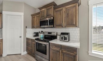 4681 N Memory Ln, Idaho Falls, ID 83401