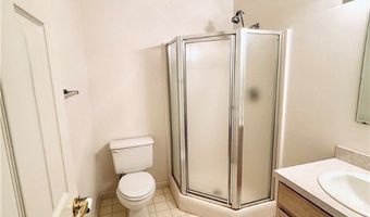 128 Wilcox Rd, Austintown, OH 44515