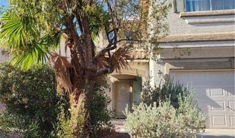 9594 Windborne Ave, Las Vegas, NV 89147