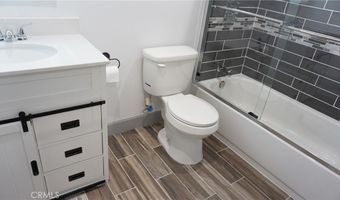 10067 Arleta Ave, Arleta, CA 91331