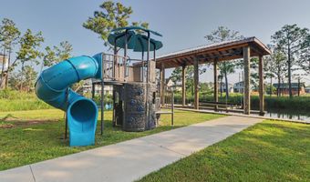 4114 11th Ave, Bay St. Louis, MS 39520