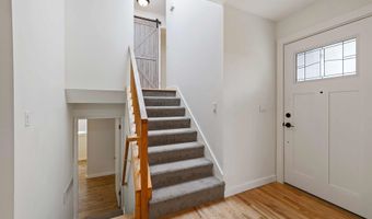 414 SW FRENWOOD Way, Beaverton, OR 97005