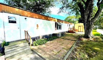33476 DAISY St, Lewes, DE 19958
