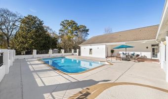 26511 ANTIOCH Rd, Andalusia, AL 36421