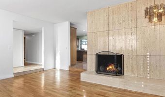 4599 DAUER Ave, La Mesa, CA 91942