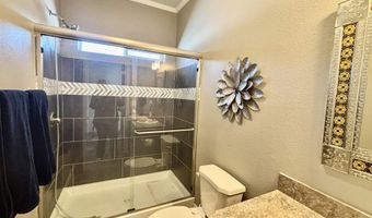 25 Moreno Ct, Angel Fire, NM 87710