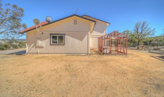 41695 Rolling Hills Dr, Aguanga, CA 92536