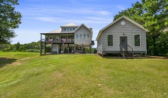 722 Lakeshore Dr, Autaugaville, AL 36003