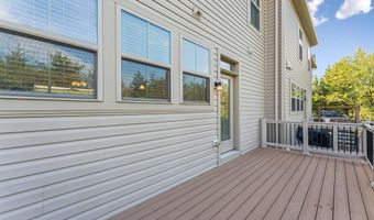 43422 ROBEY Sq, Ashburn, VA 20148