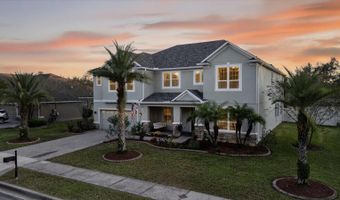 2300 PARKSIDE MEADOW Dr, Apopka, FL 32712