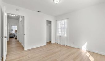 6116 Klump Avenue Ave, Los Angeles, CA 91606