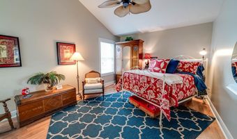 376 Lakeview Dr, Abbeville, AL 36310