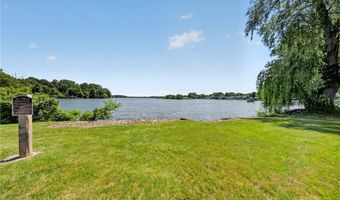3437 Beaver Trl D, Aurora, OH 44202