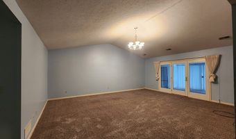 870 King Ridge Dr, Ashland, OH 44805