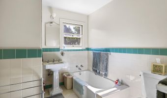2000 Mcgary Rd, American Canyon, CA 94591