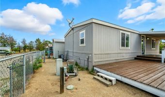 53651 Hwy. 371 5, Anza, CA 92539
