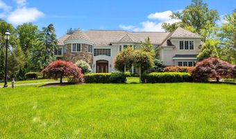 1049 MCKEAN Rd, Ambler, PA 19002