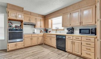 2026 11th Ave NW, Ardmore, OK 73401