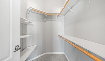 2400 Alpine Blvd SPC 106, Alpine, CA 91901