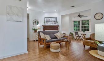 2700 SUMMERVIEW Way 101, Annapolis, MD 21401