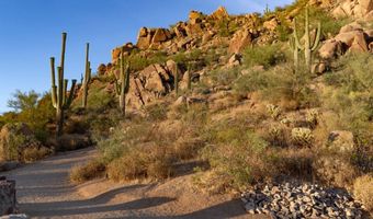 7964 W DESERT ELM Ln, Peoria, AZ 85383