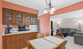 15730 Ferret St NW, Anoka, MN 55303