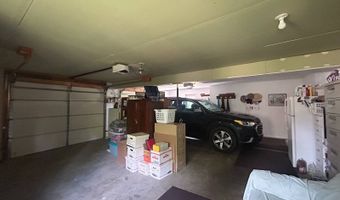 1111 Highway 5 NE, Bottineau, ND 58318