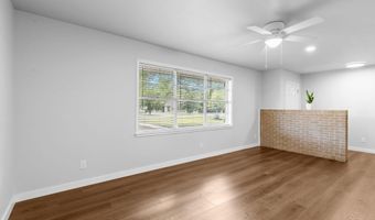 207 14th Ave, Atmore, AL 36502