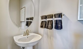 13928 PECAN RIDGE Way, Bowie, MD 20715