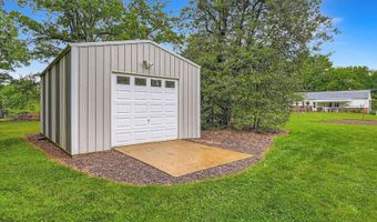 12105 LANHAM SEVERN Rd, Bowie, MD 20720