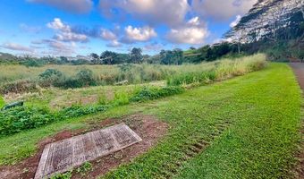 UILAMA PL 4X, Kapaa, HI 96746