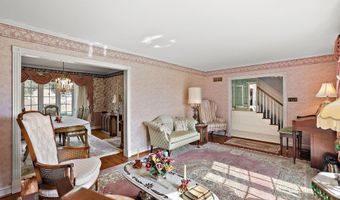 820 CAUSEZ Ave, Claymont, DE 19703