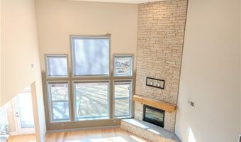8040 Scenic Ridge Way, Ball Ground, GA 30107