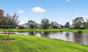 21 Pinedrop Ct, Bluffton, SC 29909