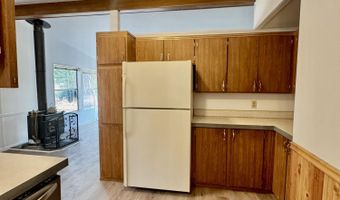 19124 River Woods Dr, Bend, OR 97702