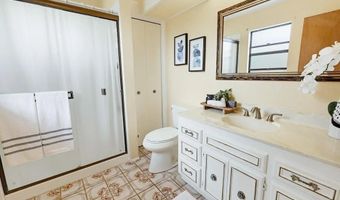 9832 Estrella Dr, Spring Valley, CA 91977