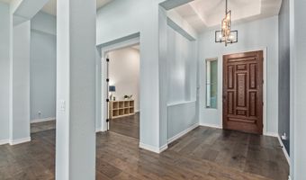 291 W YELLOWSTONE Way, Chandler, AZ 85248