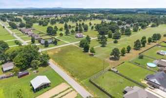 Tract 1 1.13 Ac Mooresville Road, Athens, AL 35613
