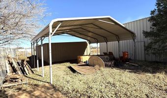 1002 W Castleberry Rd, Artesia, NM 88210