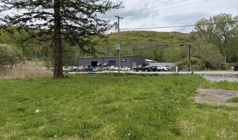 5282 U.S. 44, Amenia, NY 12501