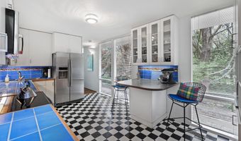 2313 GLASGOW Rd, Alexandria, VA 22307