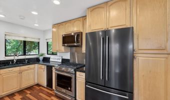 630 Encino, Aptos, CA 95003