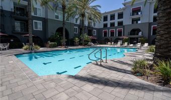 1801 E Katella Ave 1076, Anaheim, CA 92805