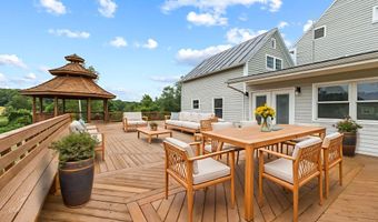 13506 TEAR JAMES Trl, Amissville, VA 20106